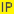 View IP address